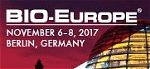 BIO-Europe 2017